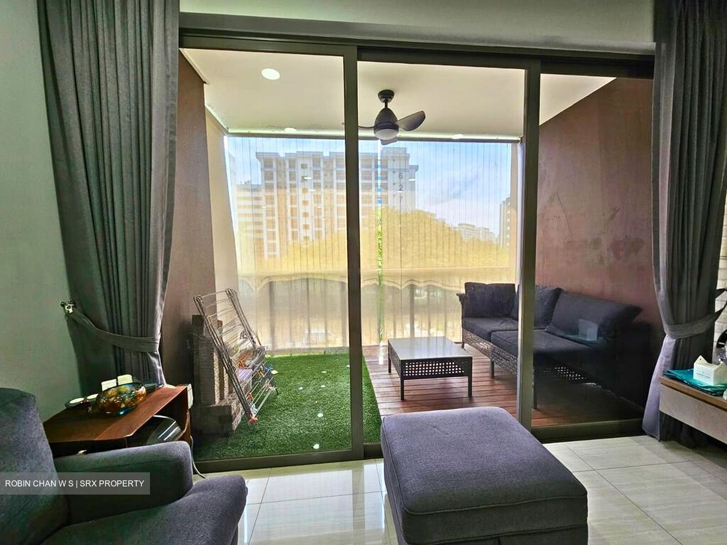 Bellewoods (D25), Condominium #475319441